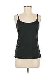 Soma Sleeveless Top