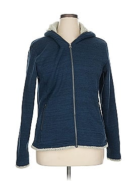 Kuhl Jacket