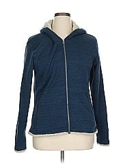 Kuhl Jacket