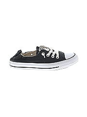 Converse Sneakers