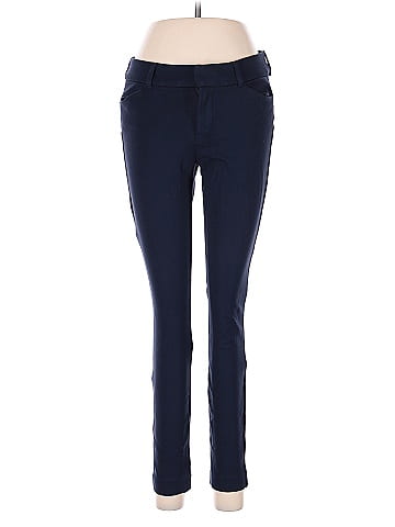 Old Navy Outlet Active Pants (view 1)
