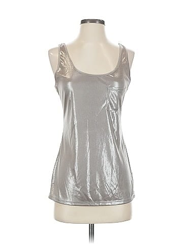 Guess Sleeveless Top (view 1)