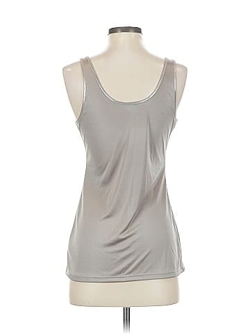 Guess Sleeveless Top (view 2)