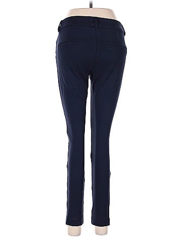 Old Navy Outlet Active Pants (view 2)