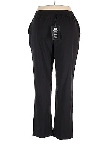 Catherines Casual Pants (view 2)
