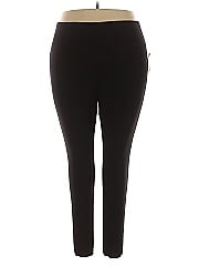 Livi Active Pants