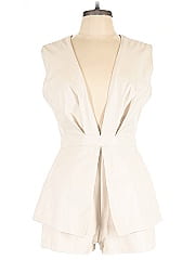 Do & Be Romper