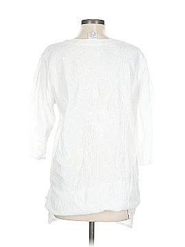 focus women's clothing