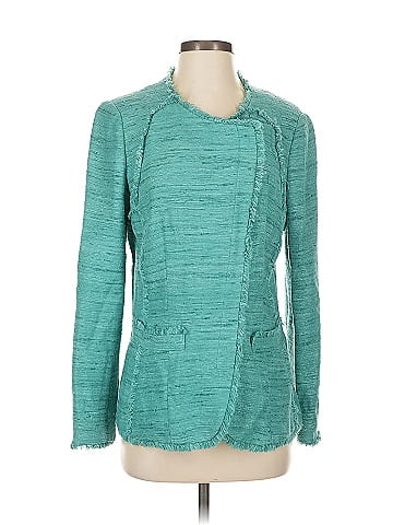 Carlisle Blazer (view 1)