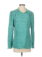 Carlisle Blazer