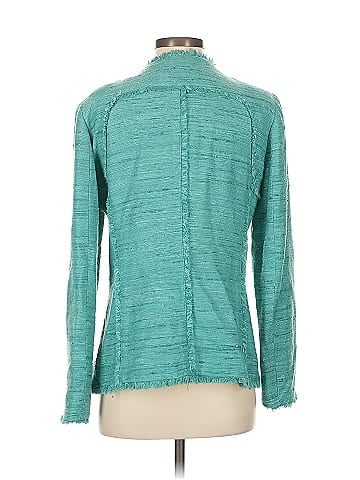 Carlisle Blazer (view 2)