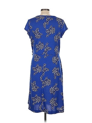 T by Talbots Casual Dress (view 2)
