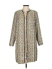 Carlisle Coat