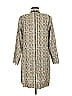 Carlisle Gray Coat Size 6 - photo 2