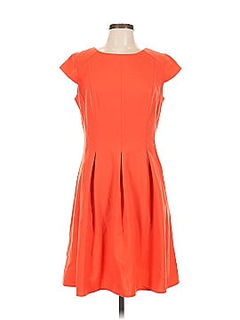 Alyx Casual Dress