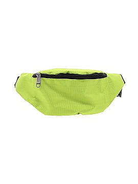 Unbranded Belt Bag