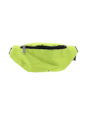 Unbranded Belt Bag (view 1)