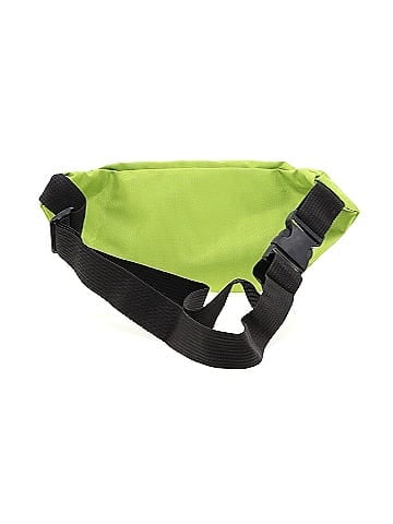 Unbranded Belt Bag (view 2)