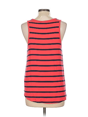 Akemi + Kin Sleeveless T-Shirt (view 2)