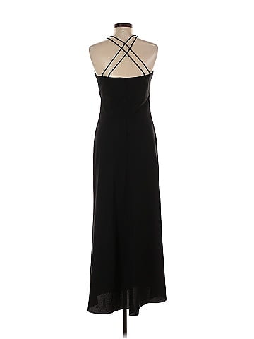 Jump Cocktail Dress (view 2)