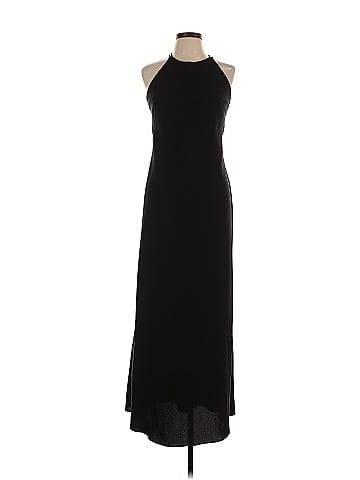 Jump Cocktail Dress (view 1)