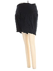 Isabel Maternity Shorts
