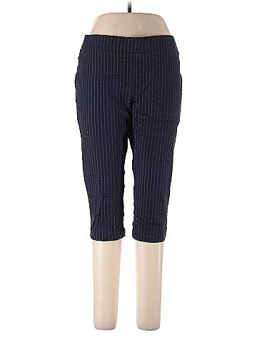 Sabrinas Casual Pants (view 1)