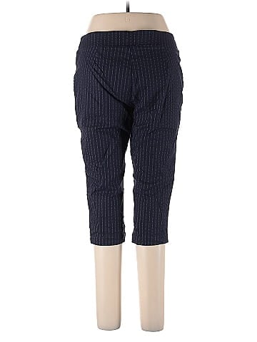 Sabrinas Casual Pants (view 2)