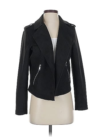 T Tahari Jacket (view 1)