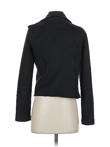T Tahari Jacket (view 2)