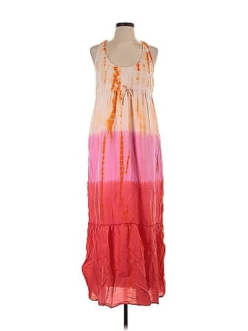 Seaton Casual Dress (view 1)