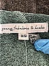 Young Fabulous & Broke Teal Cardigan Size XS - photo 7