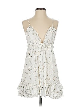 Majorelle Sleeveless Top