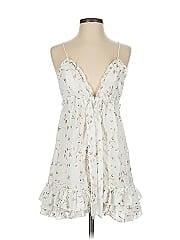 Majorelle Sleeveless Top