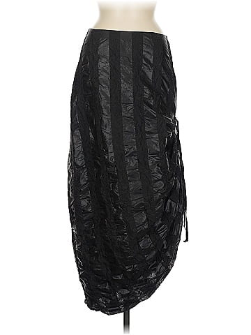 Bebe Formal Skirt (view 1)