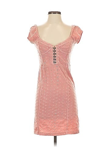 Intimately by Free People Casual Dress (view 1)