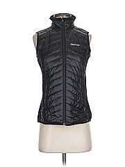 Marmot Vest