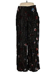 Eva Franco Casual Pants