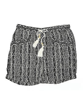 Sundance Shorts
