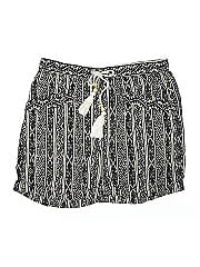 Sundance Shorts