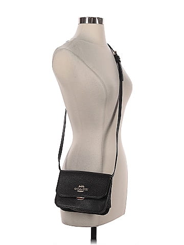 Coach Factory Crossbody Bag (view 2)