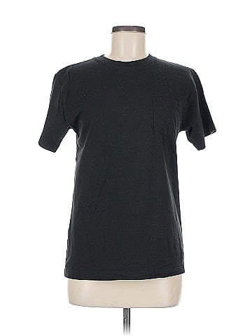Cynthia Rowley Short Sleeve T-Shirt (view 1)