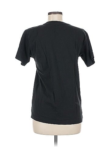 Cynthia Rowley Short Sleeve T-Shirt (view 2)