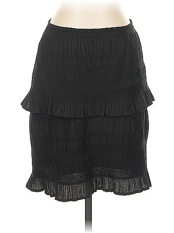 Tinley Casual Skirt (view 1)