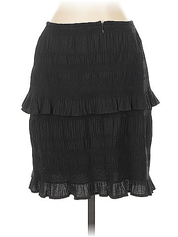 Tinley Casual Skirt (view 2)