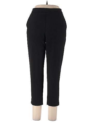 Banana Republic Factory Store Dress Pants (view 1)