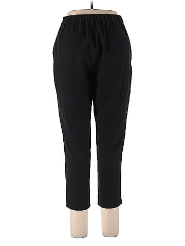 Banana Republic Factory Store Dress Pants (view 2)