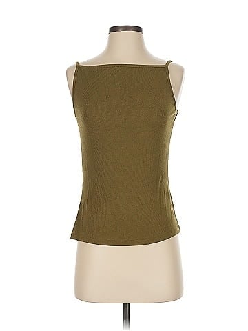 Amour Vert Tank Top (view 1)