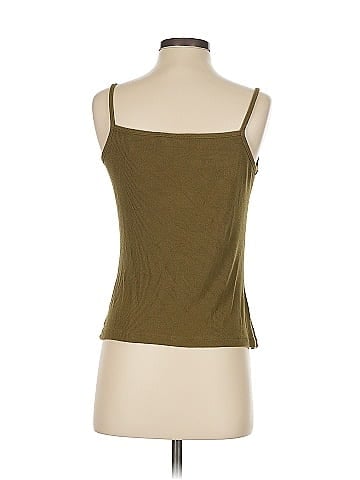 Amour Vert Tank Top (view 2)