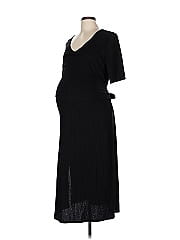 H&M Mama Casual Dress